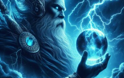 End-of-Life ASGARD Management Center v2 and Master ASGARD v2