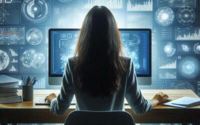 Announcing the Launch of ASGARD Analysis Cockpit v4.1