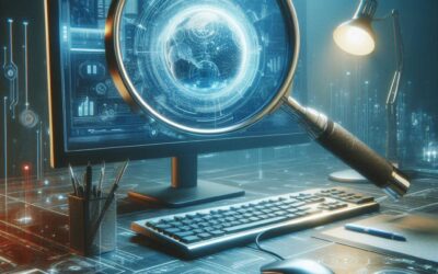 Detecting Web Shells: Why it is important to add an additional layer of protection on your existing security solutions