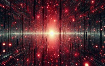 New rules of the game in the fight against cybercrime