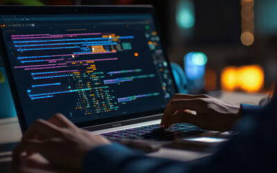 Protecting Outdated and Unsupported Systems