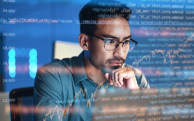 Obfuscated Threats – The Invisible Danger in Cybersecurity