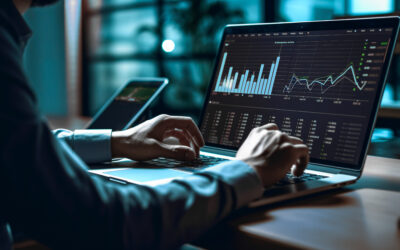 Streamlining SOC Operations with THOR Cloud: Revolutionizing Remote Forensic Analysis