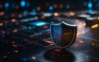 Why Prevention Isn’t Enough: How a Second Line of Defense Protects Your Business