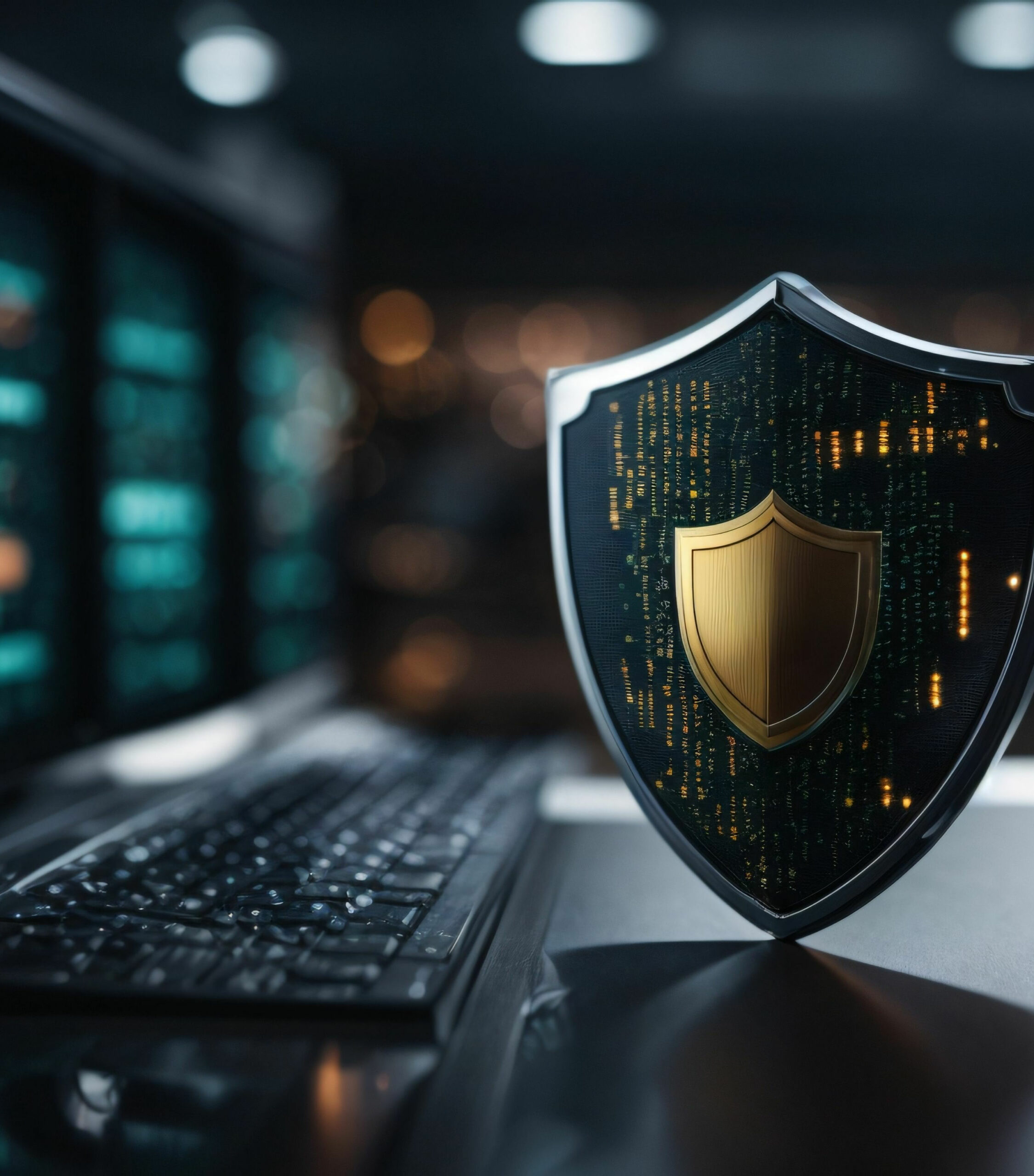 飞艇体 彩网|幸运飞行艇-官方开奖直 播中心： 查询开 奖历史记录、官方168记录开奖结果|幸 运飞行艇线上 走势计划