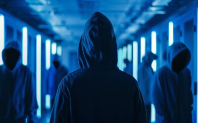 Protecting Your Business: Addressing the Microsoft Exchange Vulnerability Crisis