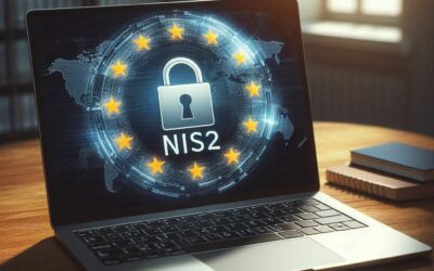 Cybersecurity is Not Just an IT Security Issue