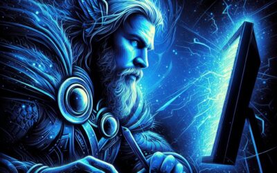 End-of-Life ASGARD Analysis Cockpit Version 3