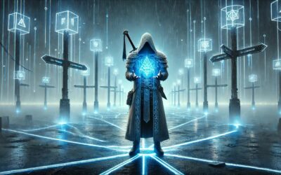 Forwarding Profiles in THOR Cloud Enterprise: Direct Log Delivery from Endpoints