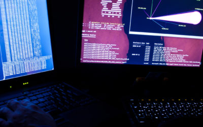 Systeme mit RDP Schwachstelle MS12-020 im Netzwerk aufspüren