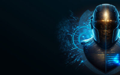 Announcing the Launch of Analysis Cockpit v4.0