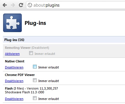 screenshot.1260879924