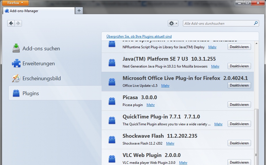 screenshot.1260879926