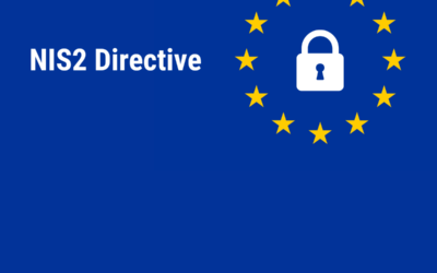 Efficient NIS2 Compliance with THOR & ASGARD