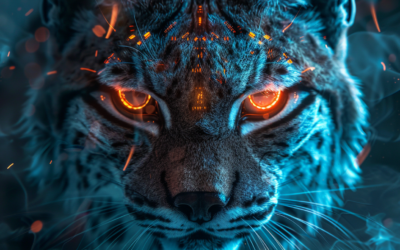 In-Depth Analysis of Lynx Ransomware