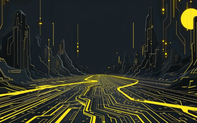 Introducing @NextronResearch: A New Channel for Threat Intelligence