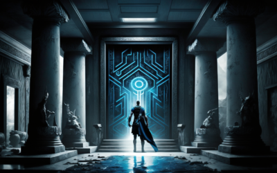 Private Sigma Rule Feed in Valhalla and Partnership with SOC Prime