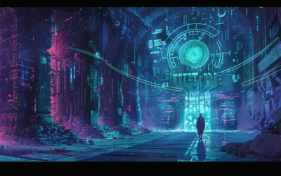 Tales Of Valhalla – March 2024