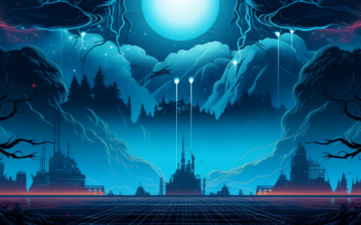 Introducing the Nextron Community Discord Server