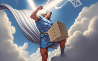 Virustotal Lookups in THOR v10.7