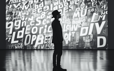 Analysis of FalseFont Backdoor used by Peach-Sandstorm Threat Actor