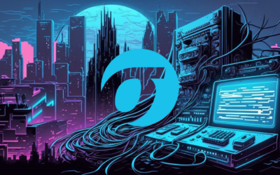 Demystifying SIGMA Log Sources