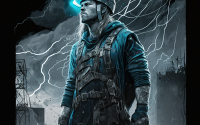 Data Centers Scheduled for Maintenance