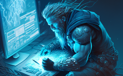 Patching is Not Enough: Why You Must Search for Hidden Intrusions