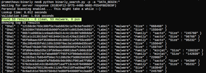Screen Shot 2016-04-15 at 12.51.40