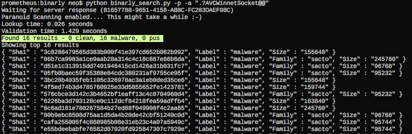 Screen Shot 2016-04-15 at 12.52.01